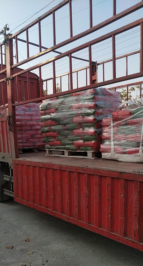 混凝土道路快速修補(bǔ)料發(fā)貨 河北亞孚石化加油站 混凝土道路快速修補(bǔ)料發(fā)貨 河北亞孚石化加油站